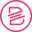 brandstrum.com-logo